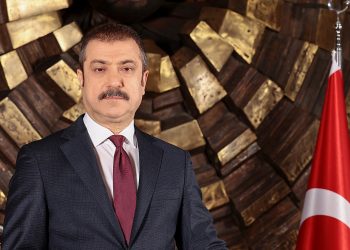 Liralaşma adımlarıyla birlikte fiyat istikrarı sağlanacak