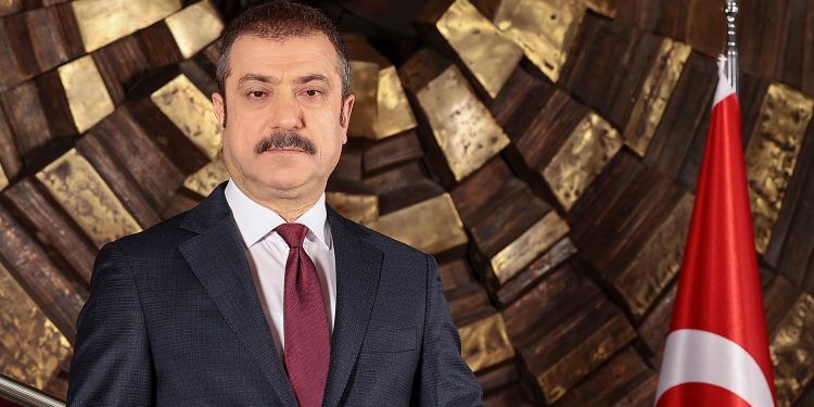 Liralaşma adımlarıyla birlikte fiyat istikrarı sağlanacak