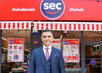 Kazandıran iş modeliyle hızlı büyüme kaydetti