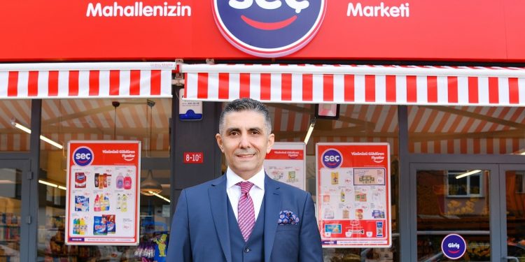 Kazandıran iş modeliyle hızlı büyüme kaydetti