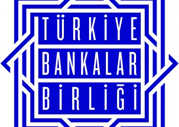 TBB’den finansal eğitim adımları