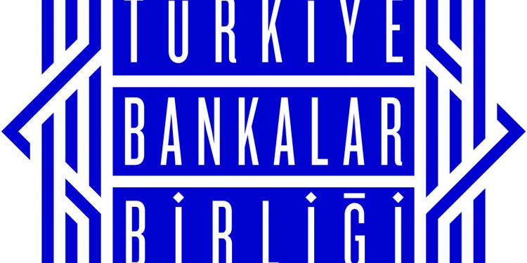 TBB’den finansal eğitim adımları