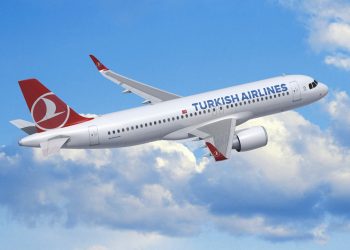 THY sektörde GOL atmaya devam ediyor