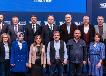 Kuzey Makedonya’yı hedefimize aldık