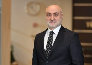 Katılım bankacılığında yeni taşlar döşeniyor