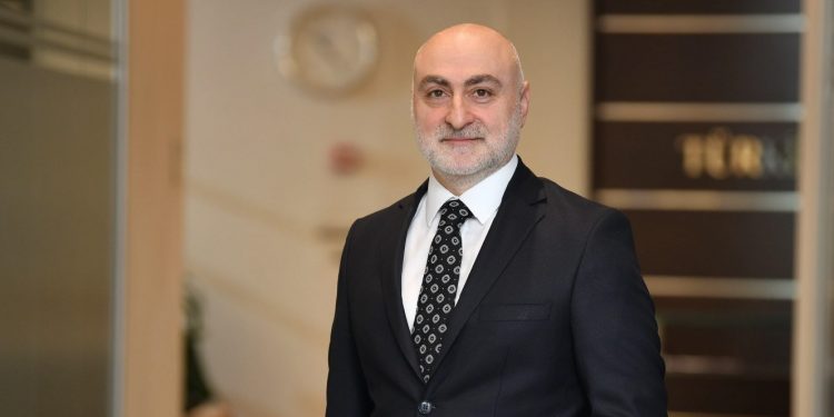 Katılım bankacılığında yeni taşlar döşeniyor