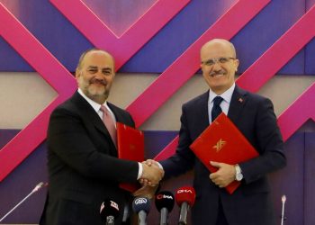 Petrol ve gaz aramada alan genişletiliyor