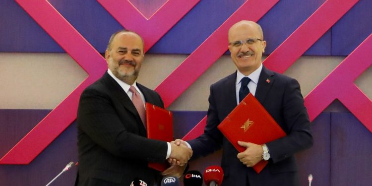 Petrol ve gaz aramada alan genişletiliyor