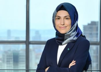 Türkiye Finans “katılımcılıkta” başarılarını yükseltiyor