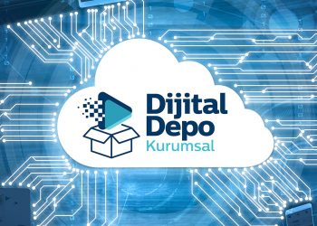 Türk Telekom’dan yerli ve milli dijital depolama