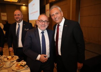 Hac ve umrede tur maliyeti altında satış olmayacak