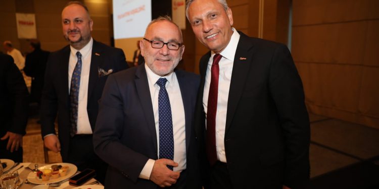 Hac ve umrede tur maliyeti altında satış olmayacak