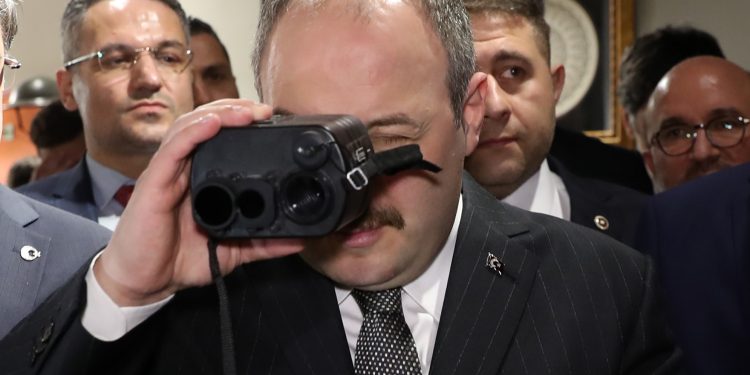 KOBİ’lerin “enerjisini” yükseltecek program