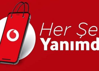 Müşteri bütçesine uygun çözüm sunduk