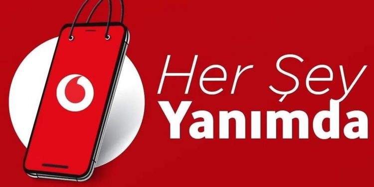 Müşteri bütçesine uygun çözüm sunduk