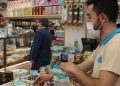 Vatandaş şeker ve çikolata tercihini sona bırakıyor
