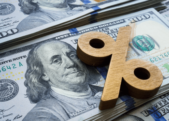 Amerika’nın bir numaralı tehdidi yükselen fiyatlar