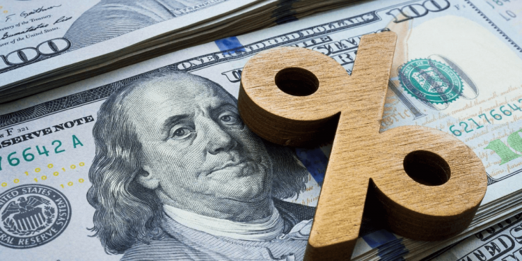 Amerika’nın bir numaralı tehdidi yükselen fiyatlar