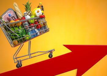 Avrupa ülkeleri enflasyon kıskacında