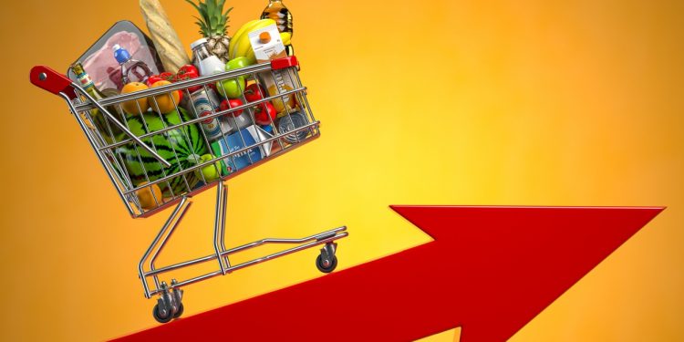 Avrupa ülkeleri enflasyon kıskacında