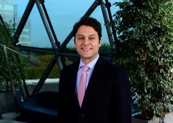 Sağlıklı ve periyodik büyüme adımı atıyoruz