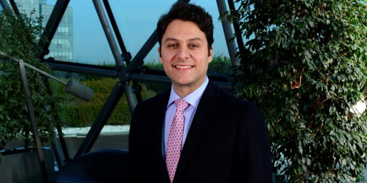 Sağlıklı ve periyodik büyüme adımı atıyoruz