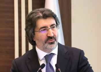 Uygun maliyetli krediyle üreticiler destekleniyor