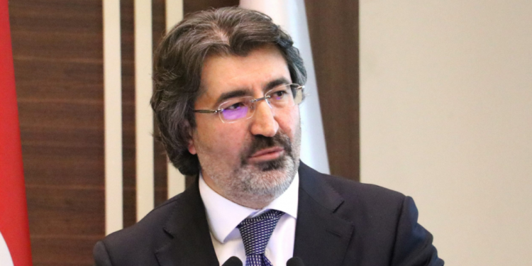 Uygun maliyetli krediyle üreticiler destekleniyor