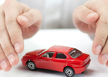 İkinci el otomobilde stokçuluk dönemi