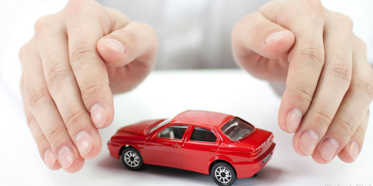 İkinci el otomobilde stokçuluk dönemi