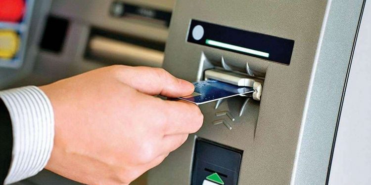 ASELSAN “otomatik para” çekme işine girdi