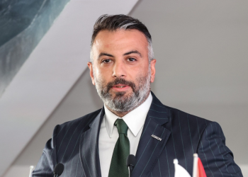 Gıda fiyatlarına karşı vatandaş ezdirilmemeli