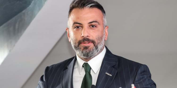 Gıda fiyatlarına karşı vatandaş ezdirilmemeli