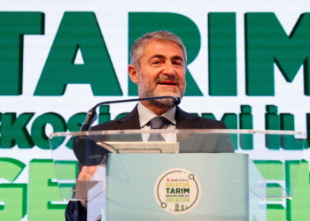 Alım gücünü artırmada tavrımız açık ve net