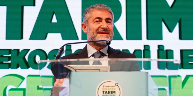 Alım gücünü artırmada tavrımız açık ve net