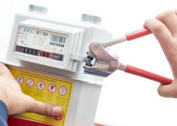 Doğalgaz ikinci bağlantı bedeli alınmayacak