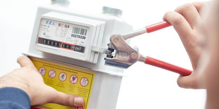 Doğalgaz ikinci bağlantı bedeli alınmayacak