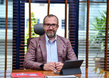 İlk çeyrekte cirosunu 2.3 milyar liraya yükseltti