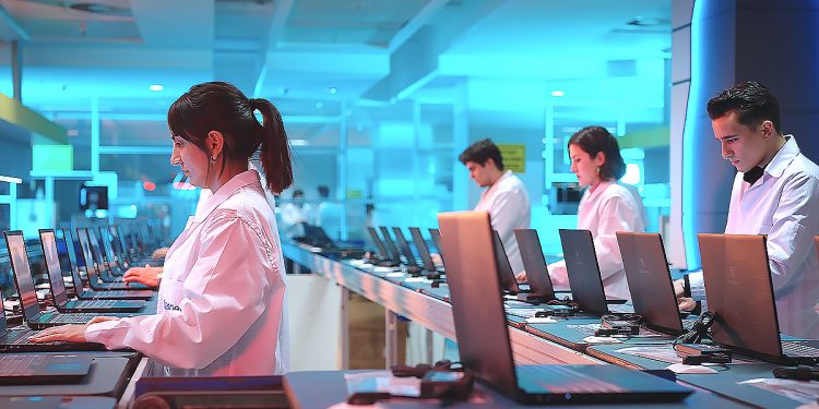 MEB, İSO, ve Casper, mesleki eğitimde işbirliğine gitti