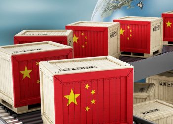 Çin ekonomisi salgın nedeniyle frene bastı