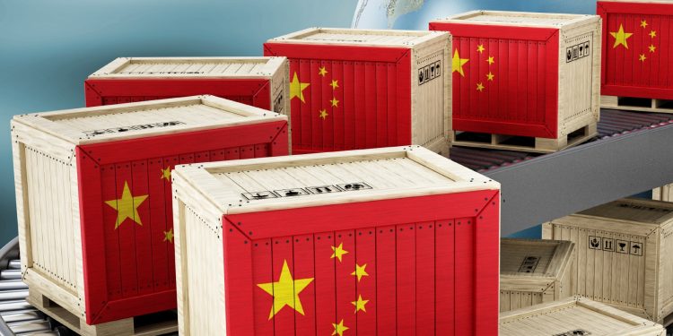 Çin ekonomisi salgın nedeniyle frene bastı