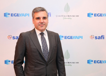 Konutta kredi maliyeti azalırsa satışlar artar