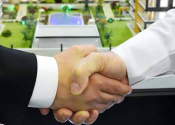 Konut kredi desteği sektöre nasıl yansıdı?