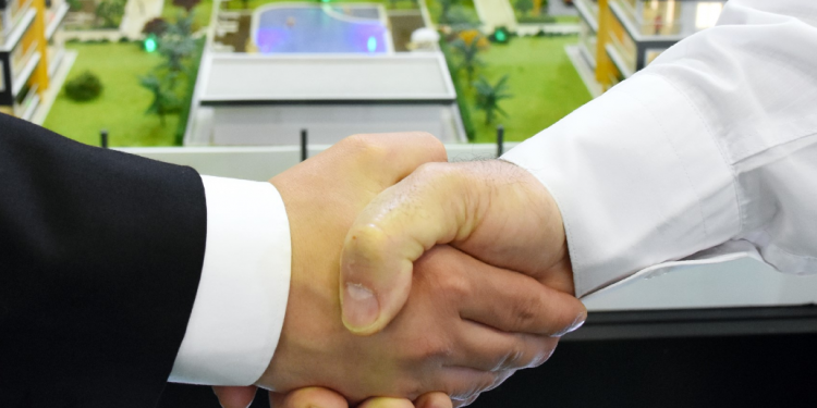 Konut kredi desteği sektöre nasıl yansıdı?