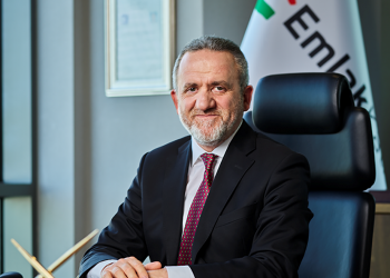 “Türkiye’nin gücüne güç katmaktayız”