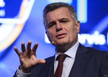 Türkiye’nin patent şampiyonu Turkcell oldu