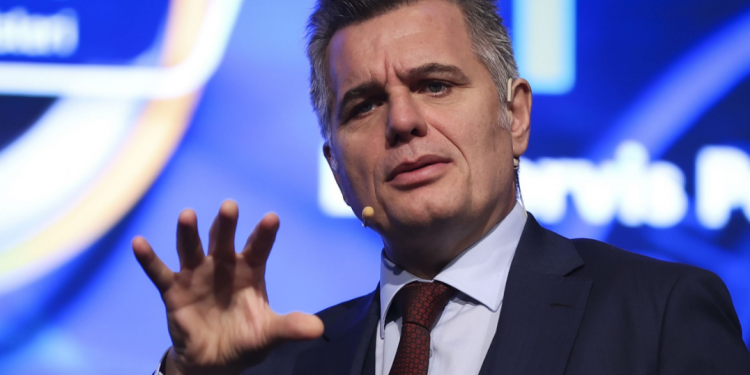 Türkiye’nin patent şampiyonu Turkcell oldu