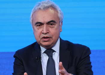 Artan enerji fiyatları kömüre mi yönlendiriyor?