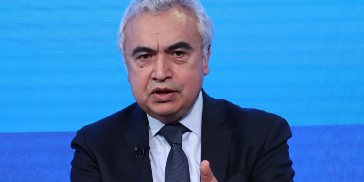 Artan enerji fiyatları kömüre mi yönlendiriyor?