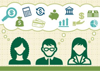 Ekonomik bilgi arttıkça bilincimiz de artıyor